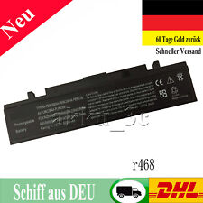 Batteria Battery per SAMSUNG NP300E5A NP300E5C NP300E7A NP305E7C NP350V5C