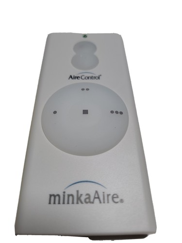 Minka aire concept - aire,