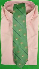 Cravatta Polo di Ralph Lauren