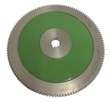 127T CAMBIO RUOTA PER TORNI