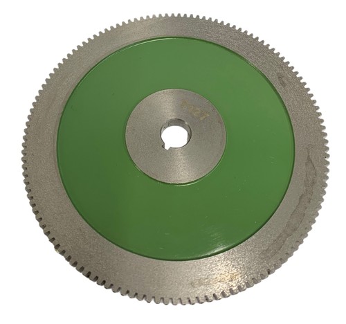 127t cambio ruota per - cambio,