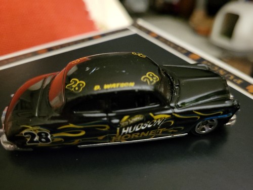 2015 hot wheels black - hot,