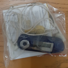 Lettore MP3 vintage mpman MP-FUB35 1GB