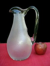 San Louis Brocca Pressol