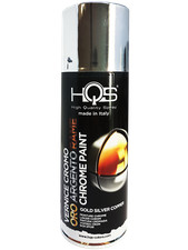 Vernice Spray HQS Speciale