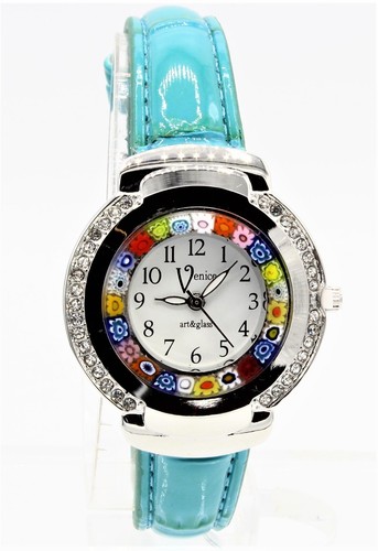 Orologio donna antica murrina - donna,