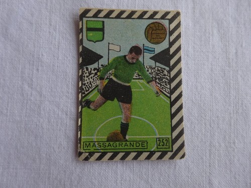 Cicogna tuttocalcio - cicogna,