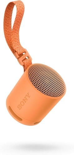Sony srs xb100 altoparlante - -,