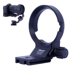 Supporto anello treppiede