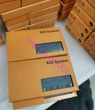 Modulo controller PLC B&R