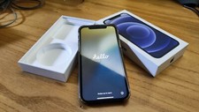 Apple iphone gb in - apple,