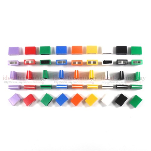 45pz lotto pomello - pomello, crossfader
