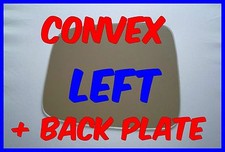 Jeep cherokee 2001 2007 - cherokee, kj