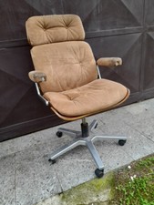 SGOMBERO Domodossola mobili cucina elettrodomestici oggettistica