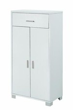 Mobile Base 2 Ante e 1