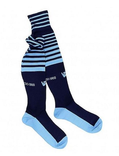 3952 macron lazio - 3952,