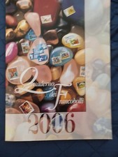 ITALIA: IL BELLISSIMO QUADERNO