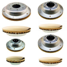 RICAMBI FORNELLI SPARTIFIAMMA