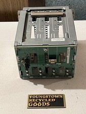 HP PROLIANT ML30 GEN9 GABBIA