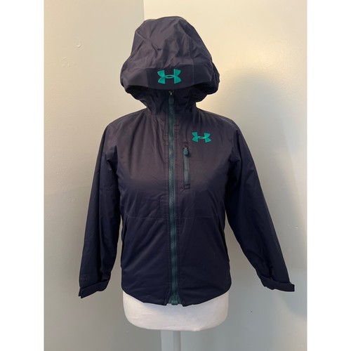 Under armour giacca con - giacca,