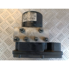 Centralina Mercedes-Benz C W203 2005 165 kW ABS A0034319412 DRK6606