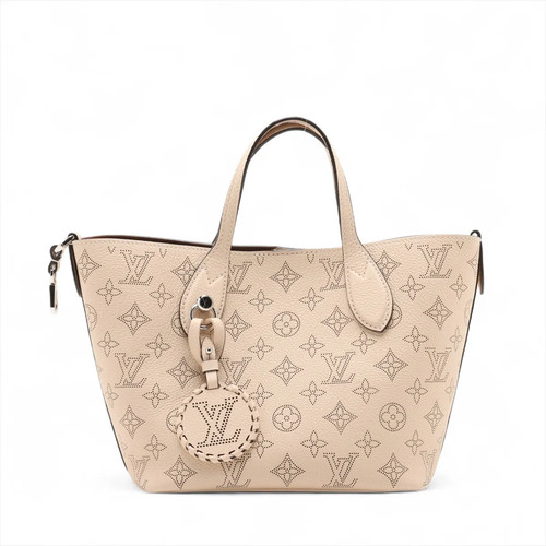 Louis vuitton mahina blossom - vuitton,