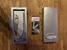 Victorinox Hunter Pro M Alox