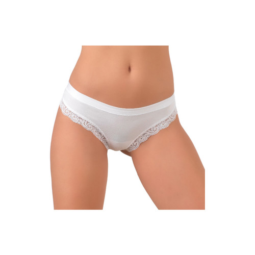 Perizoma donna jadea 519 - perizoma,