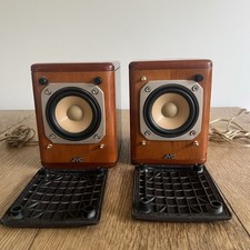 JVC SP-UX7000 Coppia di