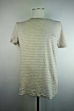 BURBERRY MAGLIA UOMO TG S