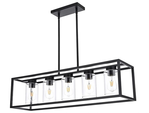 22401bk lampada a - nf-22401bk,