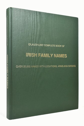 The complete book - complete,