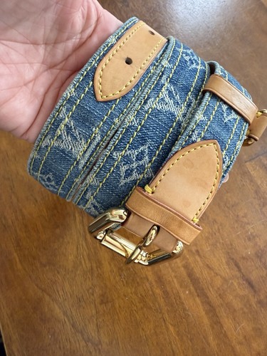 Cintura louis vuitton paris - louis,