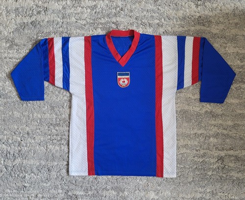Maglia allenamento basket - maglia,