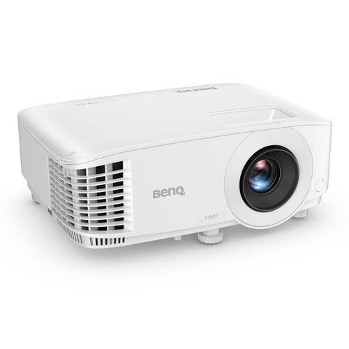 Benq th575i proiettore full - proiettore,