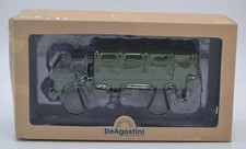 DIE CAST 1/43 " IVECO ACL 75 (