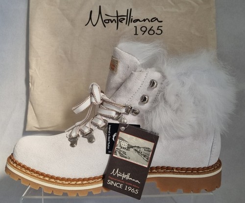 Montelliana 1965 womens - ​montelliana,