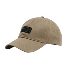 Barbour International Craywell