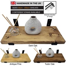 Scaffale Scaffale Scaffale da