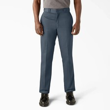 DICKIES MENS 874 ORIGINAL FIT