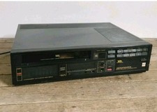 Lettore vhs videorecorder - videorecorder,