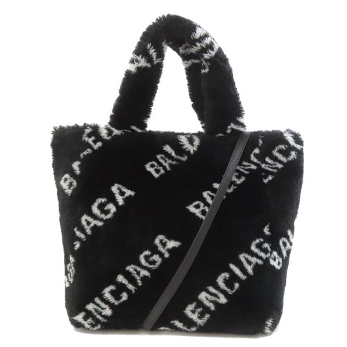 Balenciaga 581762 everyday - 581762,