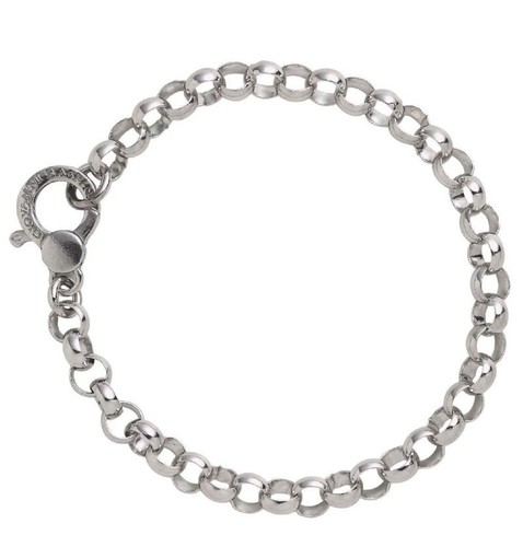 Raspini 09112l bracciale rolo - raspini,
