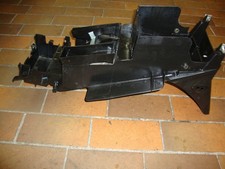 CBR 900 SC33 SC28 rivestimento