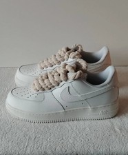 Nike Air Force 1 corda bassa