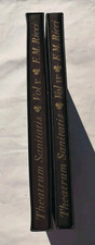 Theatrum Sanitatis Liber