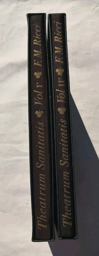 Theatrum sanitatis liber - sanitatis,