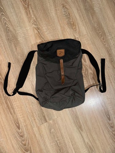 Zaino piccolo unisex