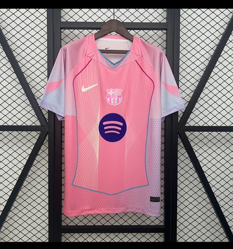 Maglia calcio barcelona - maglia, fc