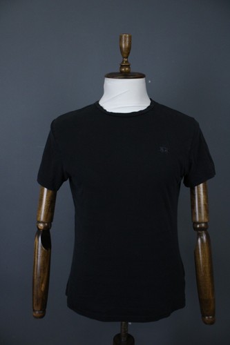 Shirt manica corta - manica, la